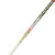 Used Srixon ZX7 MKII Mens Driver RH 10.5 Degree 11890-S000143205 View 4