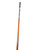 Used Ping G10 Mens Fairway Wood RH 3 Wood View 5