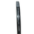 Used Head PULSE 660 Adult Tennis Racquet Black 4 1/4" View 3