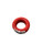 Used 16 OZ BAT WEIGHT DONUT BB/SB Training Aid 11842-S000229885 View 1
