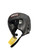 Used Ringside Boxing Headgear Black 11721-S000283673 View 1