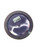 Used Innova DESTROYER Disc Golf Driver Royal Blue 11347-S000269312 View 2