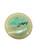 Used Discraft ESP NUKE Disc Golf Driver Almond 11347-S000269313 View 1