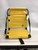 Used Sport Carrier 11900-S000024016 View 1