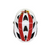 Used Cascade XRS PRO Lacrosse Helmet White One Size 11458-S000126905 View 4
