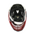 Used Cascade XRS PRO Lacrosse Helmet White One Size 11458-S000126905 View 5