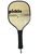 Used PICKLE PRO Pickleball Racquet Brown 11613-S000182398 View 1