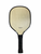 Used PICKLE PRO Pickleball Racquet Brown 11613-S000182399 View 2