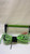 Used WEST TOW ROPE Water Rope 11912-S000012440 View 1