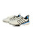 Used Adidas Mens Golf Shoes White Senior 10 11749-S000202015 View 1