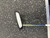 Used TARGET 1107 Mens Putter RH 11894-S000053167 View 4