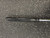 Used Ram ZEBRA Mens Putter RH 11894-S000053172 View 4