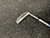 Used Bob Toski MIGHTY MITE II Mens Putter RH 11894-S000053174 View 4