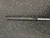 Used Bob Toski MIGHTY MITE II Mens Putter RH 11894-S000053174 View 8