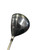  Cobra, KING, COBRA, 440 SZ, Mens, Driver, RH, 9.0, Degree View 1