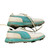 Used Puma Womens Golf Shoes White Senior 8 11484-S000304179 View 1
