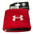 Used Under Armour Exercise Accessory Other 11947-S000168340 View 2