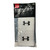Used Under Armour Exercise Accessory Other 11947-S000168348 View 1