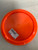 Used Latitude 64 JADE OPTO Disc Golf Driver Orange 158g 11823-S000039193 View 2