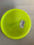 Used Latitude 64 PURE OPTO Disc Golf Putter Yellow 176g 11823-S000039194 View 2