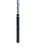 Used Cobra ADAPT Mens Individual Iron RH 7 Iron 11932-S000171138 View 4