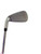 Used Cobra ADAPT Mens Individual Iron RH 7 Iron 11932-S000171138 View 3