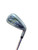 Used Cobra ADAPT Mens Individual Iron RH 7 Iron 11932-S000171138 View 1