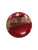 Used Westside THE NORTHMAN Disc Golf Driver Red 11887-S000030469 View 1