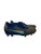 Used Nike Soccer Cleats Black Senior 9 11095-S000103898 View 1