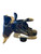 Used Bauer X40 Junior Hockey Skate Junior 03 11095-S000103903 View 1