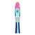 New 31IN SUPRA -5 USSSA 27 11747-WILWBL4252631 View 3