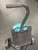 Used Datrek 2 WHEEL CART Golf Cart 2 Wheel 11726-S000296289 View 4