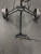 Used Datrek 2 WHEEL CART Golf Cart 2 Wheel 11726-S000296289 View 6