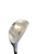 Used Walter Hagen AWS Mens Hybrid Club RH 4 Hybrid 11649-S000154429 View 1