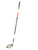 Used Walter Hagen AWS Mens Hybrid Club RH 4 Hybrid 11649-S000154429 View 2
