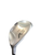 Used Walter Hagen AWS Mens Hybrid Club RH 3 Hybrid 11649-S000154428 View 1