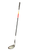 Used Walter Hagen AWS Mens Hybrid Club RH 5 Hybrid 11649-S000154430 View 2