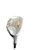 Used Walter Hagen AWS Mens Hybrid Club RH 5 Hybrid 11649-S000154430 View 1