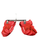 Used Eagle X70 Senior Gloves Red 14" 11649-S000154435 View 2