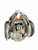 Used Sr Hockey Backpack Grey 11649-S000154436 View 1