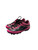 Used Vizari Soccer Cleats Pink Youth 09.0 11724-S000226070 View 1