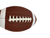 Used Official Football 11613-S000182413 View 1