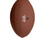 Used Official Football 11613-S000182413 View 2