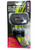 New Fox40  3-Pack Whistles 11362-FOX69060500 View 1