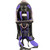 Used Kelty KIDS CARRIER Meadow Camping and Climbing Backpacks View 2