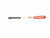 Used Marucci CAT X BB/SB High School -3 Bat 33" 11613-S000182420 View 4
