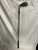 Used Tour Edge BAZOOKA JMAX WEDGE Golf Wedge Mens RH 56 Degree 11774-S000088352 View 4