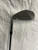 Used Tour Edge BAZOOKA JMAX WEDGE Golf Wedge Mens RH 56 Degree 11774-S000088352 View 3