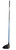 Used XXIO 7 WOOD Mens Fairway Wood RH 7 Wood 11774-S000088353 View 5