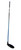 Used XXIO 7 WOOD Mens Fairway Wood RH 7 Wood 11774-S000088353 View 6